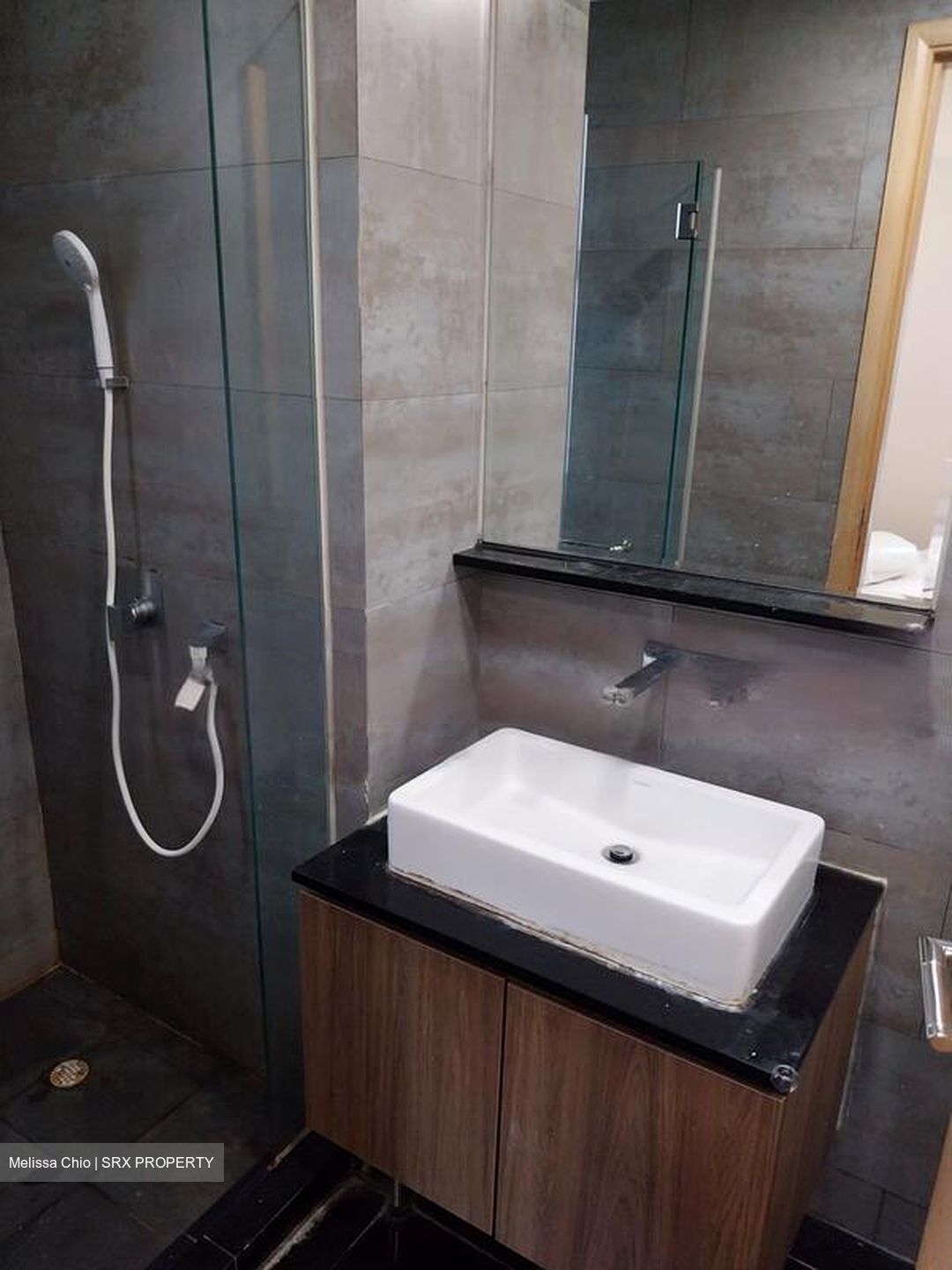 Murano (D5), Apartment #452771391